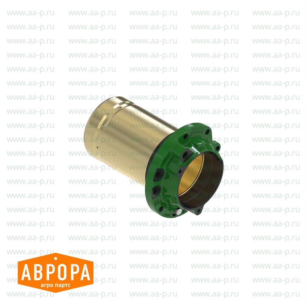 R85553 ОПОРА